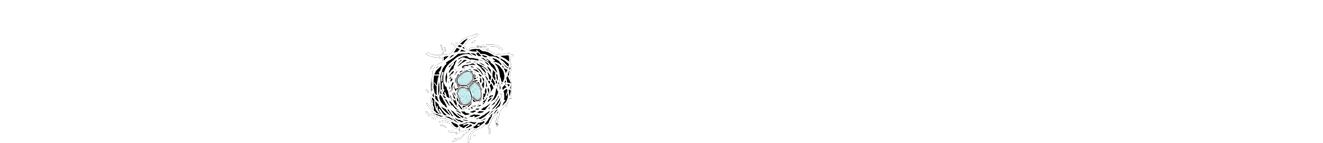 The Mother's Nest Logo